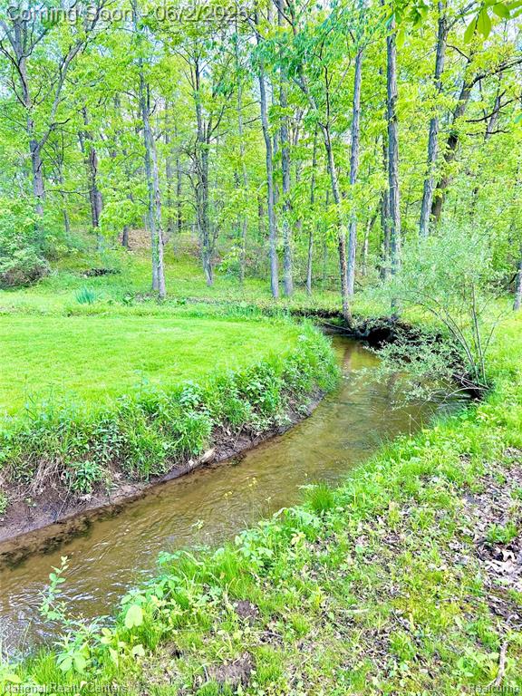3452 East Highland Road Howell, MI 48843 - Photo 50 of 55