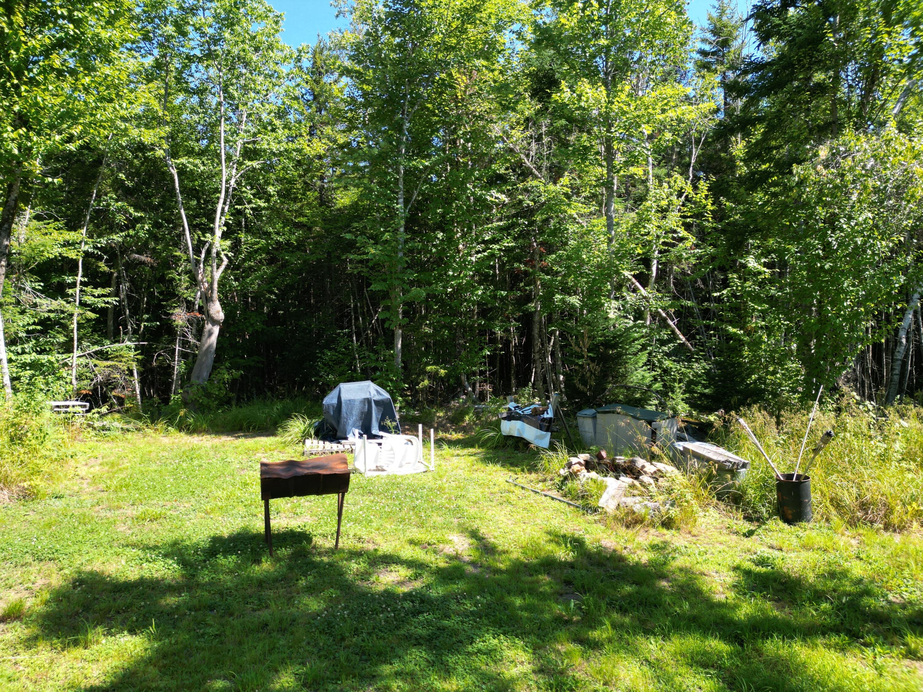 Lot 49 Independence Circle Springfield, ME 04487 - Photo 9 of 17 DJI_0947