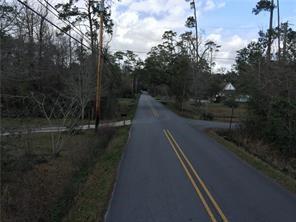 59551 Lacombe Harbor Road Lacombe, LA 70445 - Photo 2 of 6