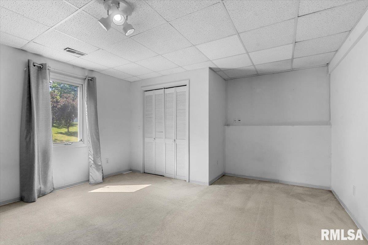 45 Royal Road Springfield, IL 62702 - Photo 28 of 38