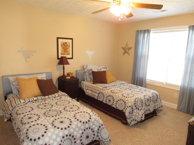 2175 Omega Park Road Somerset, KY 42501 - Photo 18 of 34 20180417001747101805000000-o