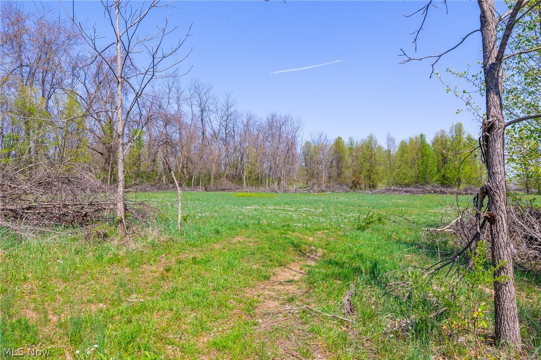 245 Liberty Road New Concord, OH 43762 - Photo 13 of 44 Gallery Image 13