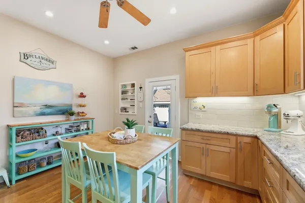 $1,650,000 | 1274 Magnolia Avenue, San Jose, CA 95126