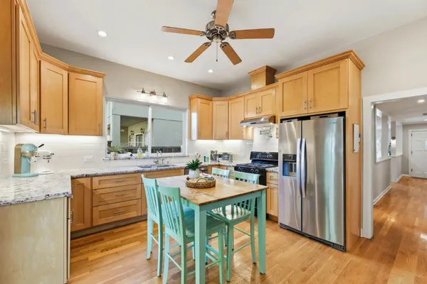 $1,650,000 | 1274 Magnolia Avenue, San Jose, CA 95126