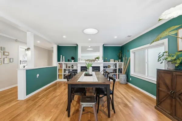 $1,650,000 | 1274 Magnolia Avenue, San Jose, CA 95126