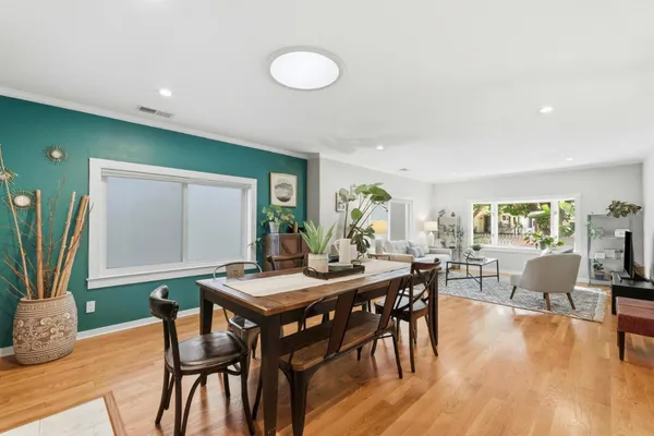 $1,650,000 | 1274 Magnolia Avenue, San Jose, CA 95126