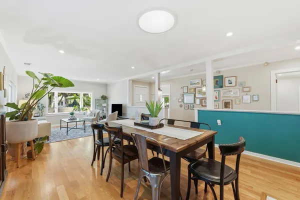 $1,650,000 | 1274 Magnolia Avenue, San Jose, CA 95126