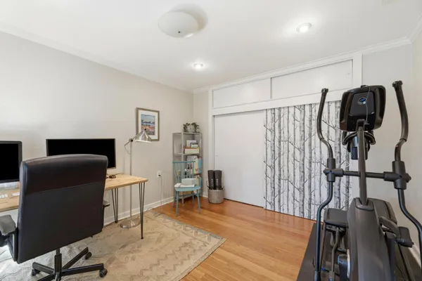 $1,650,000 | 1274 Magnolia Avenue, San Jose, CA 95126