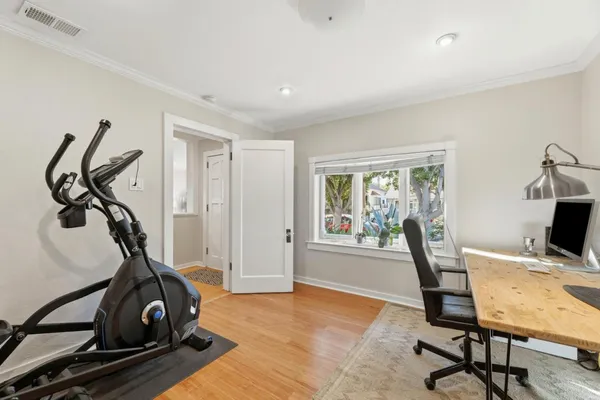 $1,650,000 | 1274 Magnolia Avenue, San Jose, CA 95126