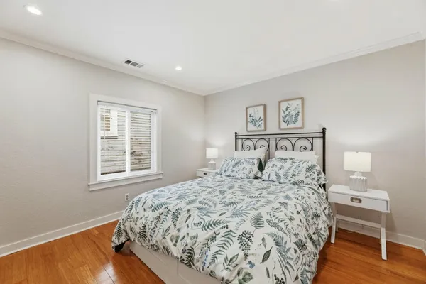 $1,650,000 | 1274 Magnolia Avenue, San Jose, CA 95126