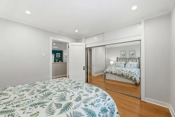 $1,650,000 | 1274 Magnolia Avenue, San Jose, CA 95126