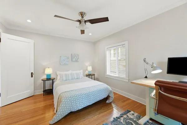 $1,650,000 | 1274 Magnolia Avenue, San Jose, CA 95126