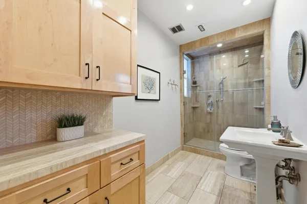 $1,650,000 | 1274 Magnolia Avenue, San Jose, CA 95126