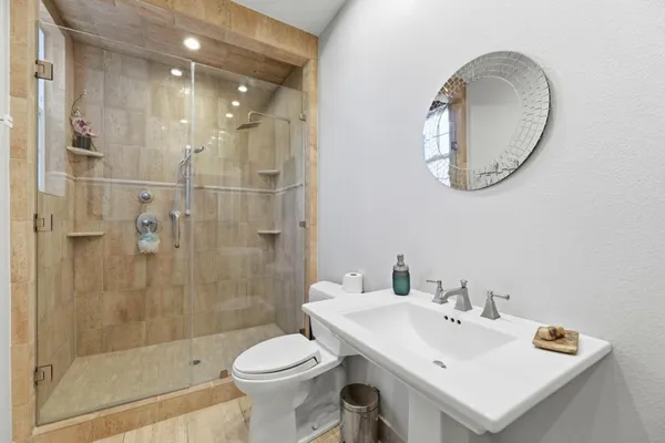 $1,650,000 | 1274 Magnolia Avenue, San Jose, CA 95126