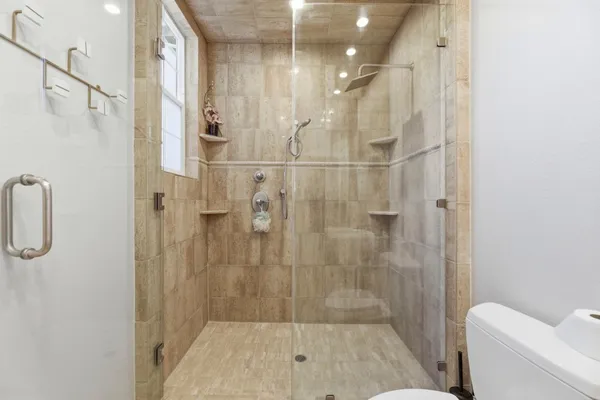 $1,650,000 | 1274 Magnolia Avenue, San Jose, CA 95126