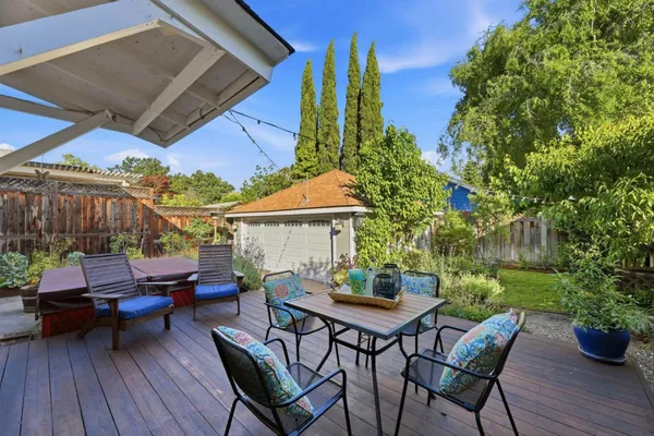 $1,650,000 | 1274 Magnolia Avenue, San Jose, CA 95126