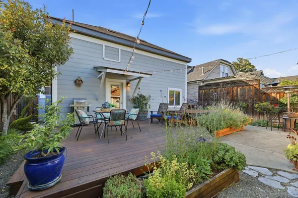 $1,650,000 | 1274 Magnolia Avenue, San Jose, CA 95126