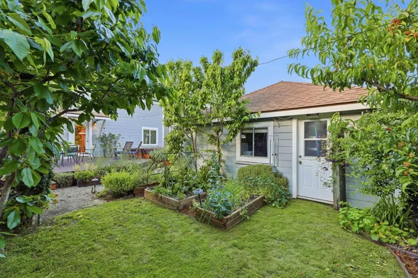 $1,650,000 | 1274 Magnolia Avenue, San Jose, CA 95126