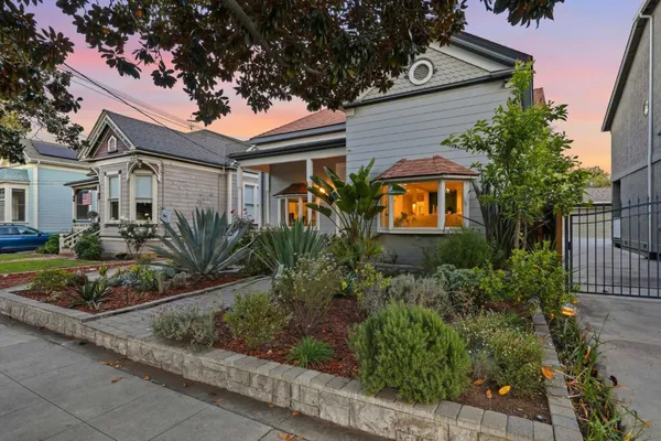 $1,650,000 | 1274 Magnolia Avenue, San Jose, CA 95126