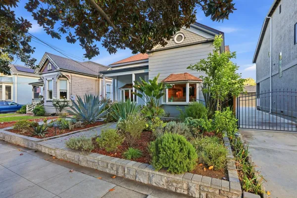 $1,650,000 | 1274 Magnolia Avenue, San Jose, CA 95126