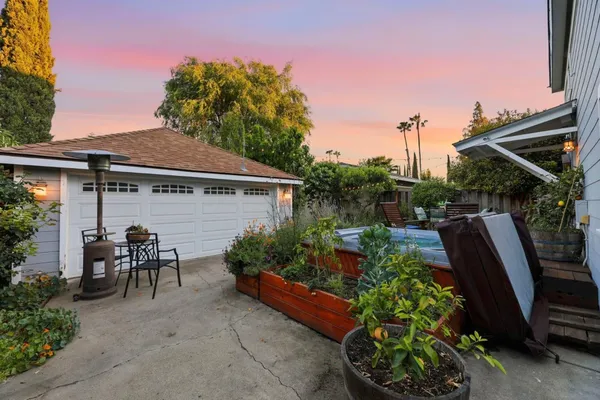 $1,650,000 | 1274 Magnolia Avenue, San Jose, CA 95126