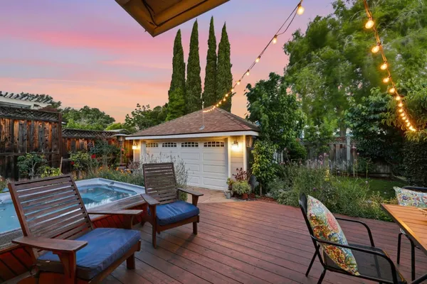 $1,650,000 | 1274 Magnolia Avenue, San Jose, CA 95126