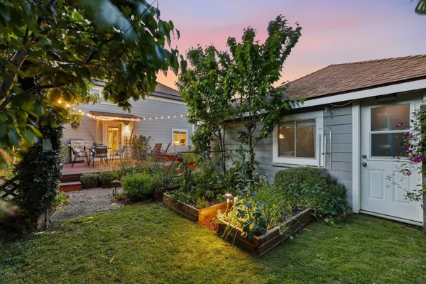 $1,650,000 | 1274 Magnolia Avenue, San Jose, CA 95126