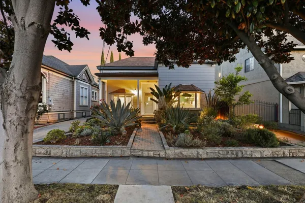 $1,650,000 | 1274 Magnolia Avenue, San Jose, CA 95126