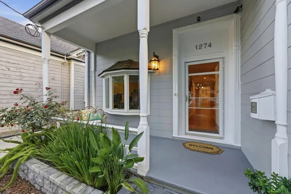 $1,650,000 | 1274 Magnolia Avenue, San Jose, CA 95126