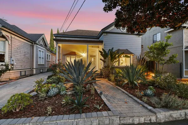 $1,650,000 | 1274 Magnolia Avenue, San Jose, CA 95126