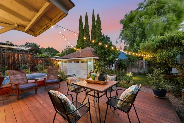 $1,650,000 | 1274 Magnolia Avenue, San Jose, CA 95126