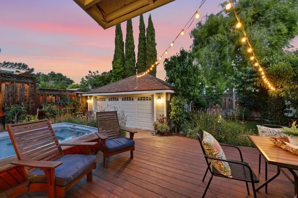 $1,650,000 | 1274 Magnolia Avenue, San Jose, CA 95126