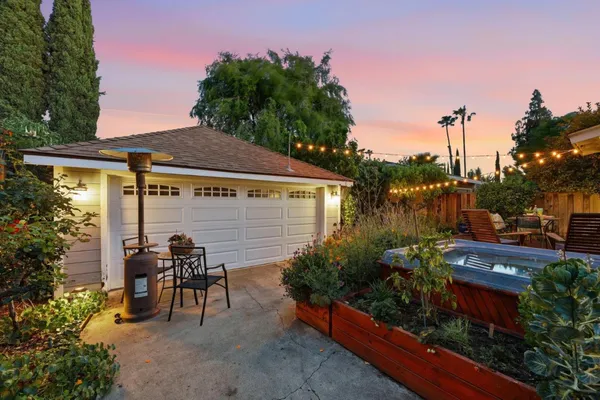 $1,650,000 | 1274 Magnolia Avenue, San Jose, CA 95126