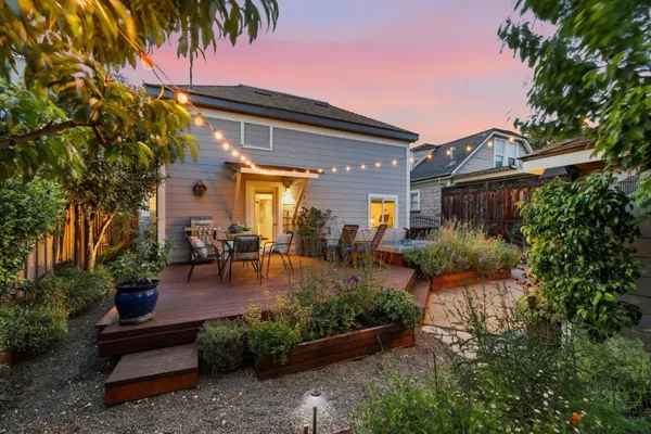 $1,650,000 | 1274 Magnolia Avenue, San Jose, CA 95126