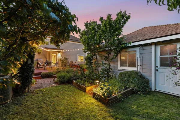 $1,650,000 | 1274 Magnolia Avenue, San Jose, CA 95126