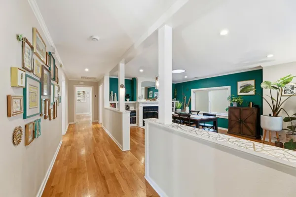 $1,650,000 | 1274 Magnolia Avenue, San Jose, CA 95126