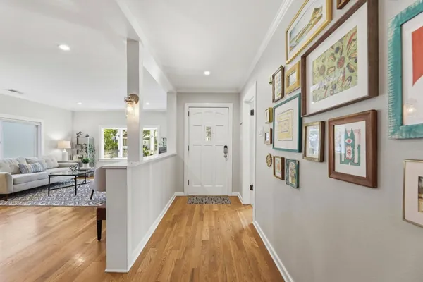 $1,650,000 | 1274 Magnolia Avenue, San Jose, CA 95126