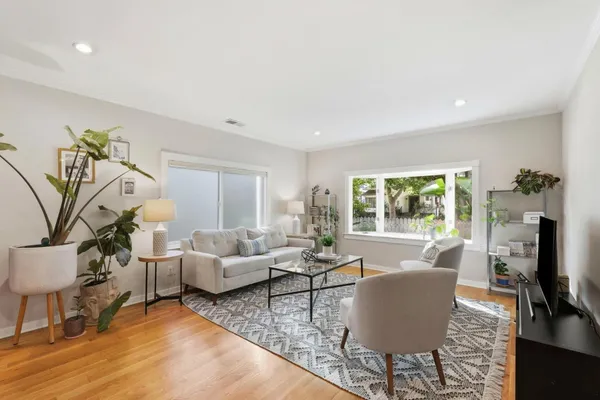 $1,650,000 | 1274 Magnolia Avenue, San Jose, CA 95126