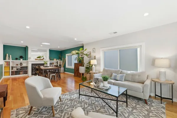 $1,650,000 | 1274 Magnolia Avenue, San Jose, CA 95126