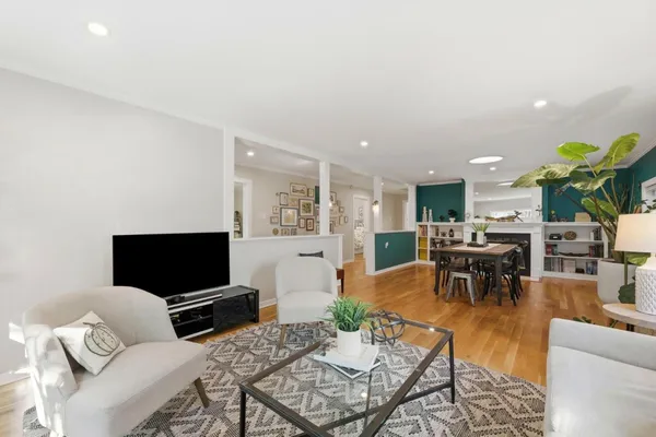 $1,650,000 | 1274 Magnolia Avenue, San Jose, CA 95126