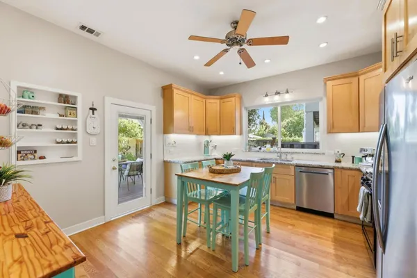 $1,650,000 | 1274 Magnolia Avenue, San Jose, CA 95126