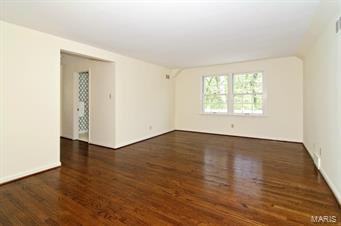 5 Pebble Creek Road St. Louis, MO 63124 - Photo 19 of 28