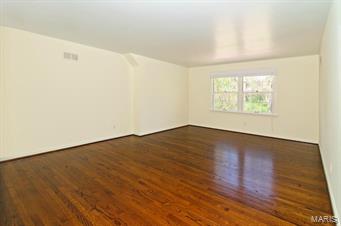 5 Pebble Creek Road St. Louis, MO 63124 - Photo 21 of 28