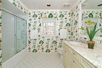 5 Pebble Creek Road St. Louis, MO 63124 - Photo 22 of 28