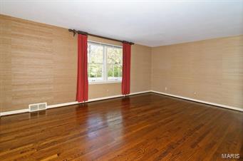 5 Pebble Creek Road St. Louis, MO 63124 - Photo 23 of 28