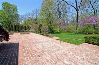 5 Pebble Creek Road St. Louis, MO 63124 - Photo 24 of 28