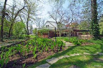 5 Pebble Creek Road St. Louis, MO 63124 - Photo 28 of 28