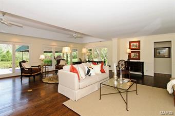 5 Pebble Creek Road St. Louis, MO 63124 - Photo 6 of 28