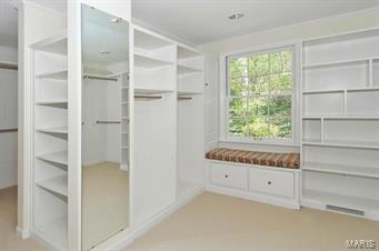 5 Pebble Creek Road St. Louis, MO 63124 - Photo 10 of 28