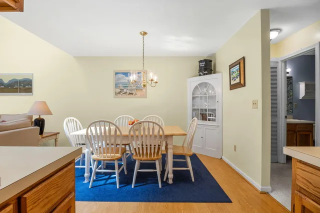 $550,000 | 43 Billington Lane, Brewster, MA 02631